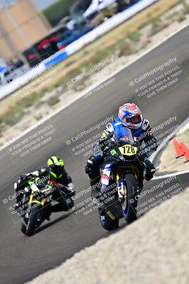 media/Apr-18-2025-TrackDaz (Fri) [[45f5874c44]]/C Group/Session 4 (Turns 5 and 6 - Inside)/